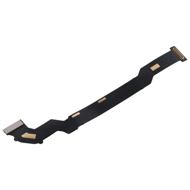 Xiaomi Poco F2 Pro Display Flex Cable Replacement | M2004J11G – image 3