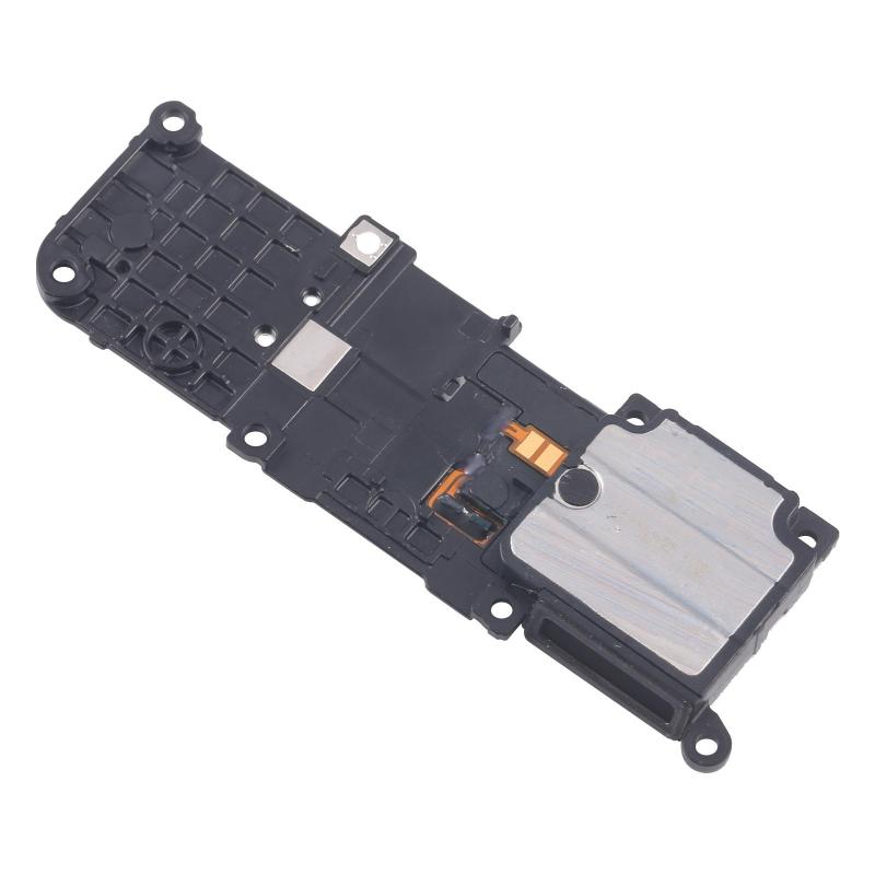 Xiaomi Poco F3 GT Loudspeaker Replacement | Ringer Speaker Module – image 4
