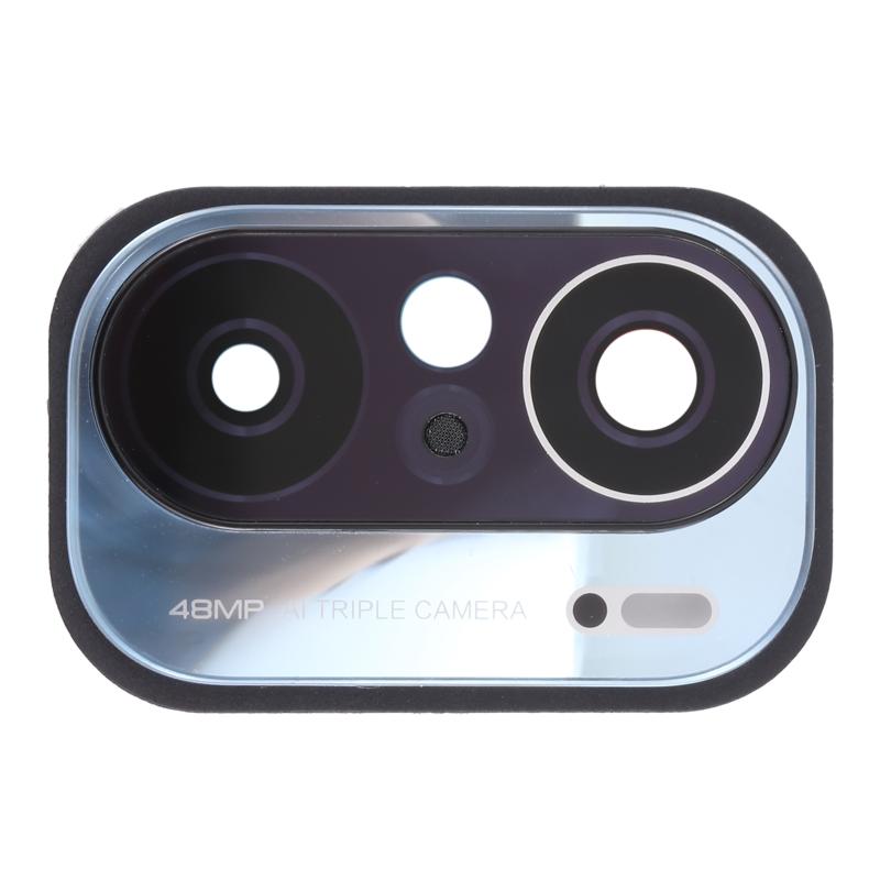 Xiaomi Poco F3 Rear Camera Lens Cover Replacement | M2012K11AG – image 5