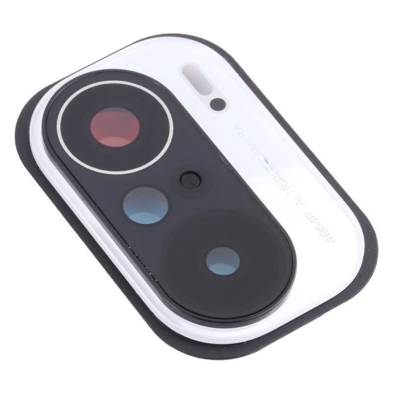 Xiaomi Poco F3 Rear Camera Lens Cover Replacement | M2012K11AG – image 10