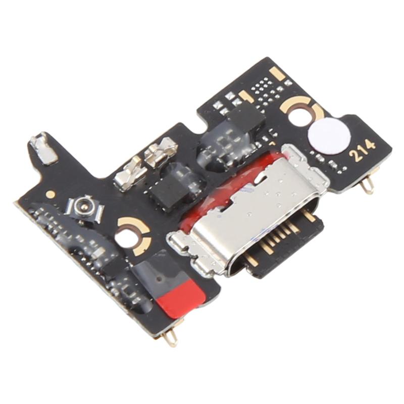 Xiaomi Poco F4 Charging Port Board Replacement | Fast Charging with IC – image 2