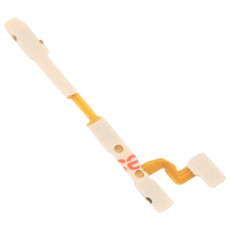 Xiaomi Poco X3 GT Power and Volume Button Flex Cable Replacement – image 3