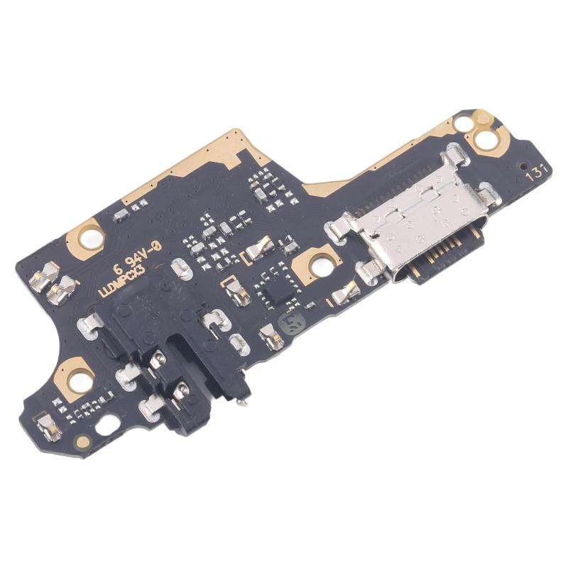 Xiaomi Poco X3 Pro Charging Port Board Replacement | M2102J20SG M2102J20SI – image 2