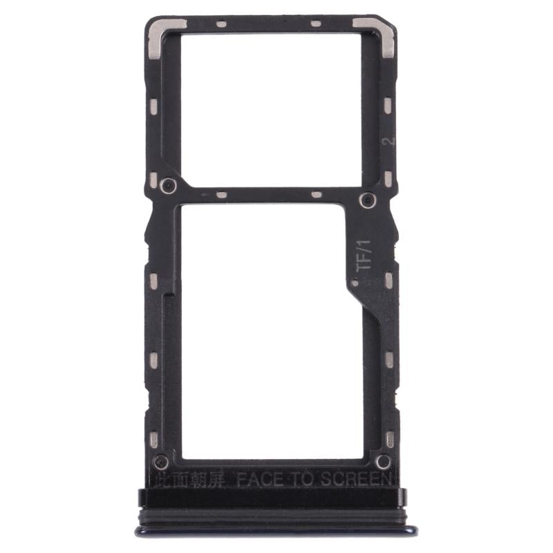 Xiaomi Poco X3 Pro SIM and Micro SD Tray Replacement | M2102J20SG M2102J20SI – image 1