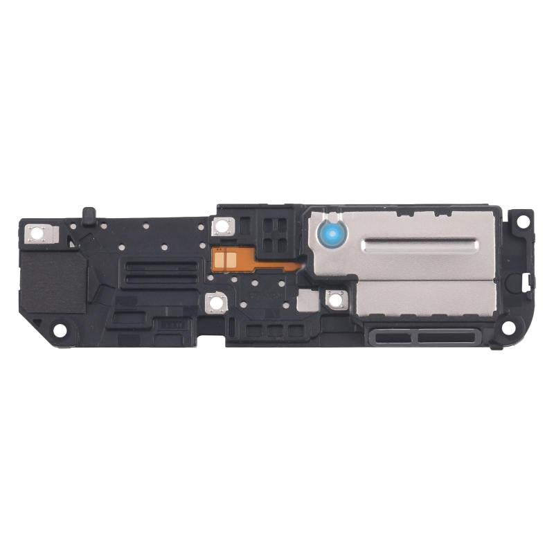 Xiaomi Poco X6 Pro Loudspeaker Replacement | Ringer Buzzer Module – image 1
