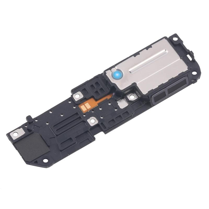 Xiaomi Poco X6 Pro Loudspeaker Replacement | Ringer Buzzer Module – image 2