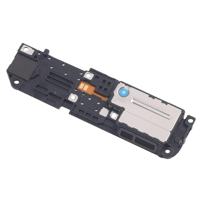 Xiaomi Poco X6 Pro Loudspeaker Replacement | Ringer Buzzer Module – image 4