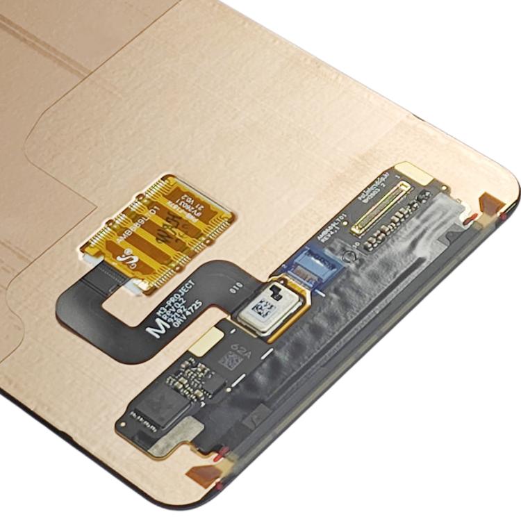 Samsung Galaxy S26 Ultra 5G SM-S948B AMOLED Screen Digitizer Full Assembly