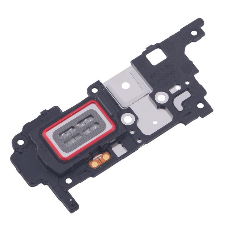 Samsung Galaxy S25 Edge SM-S937B Earpiece Speaker Replacement