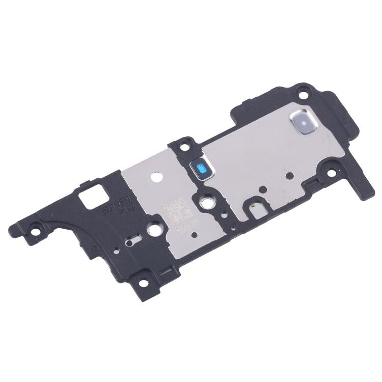 Samsung Galaxy S25 Edge SM-S937B Earpiece Speaker Replacement