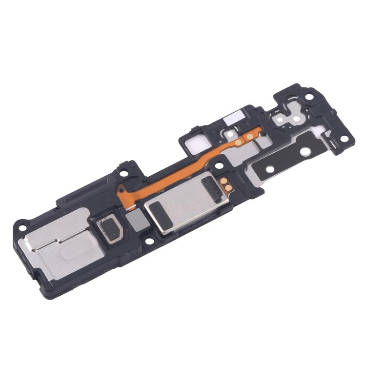 Samsung Galaxy S25 Edge SM-S937B Loud Speaker Ringer Buzzer Replacement
