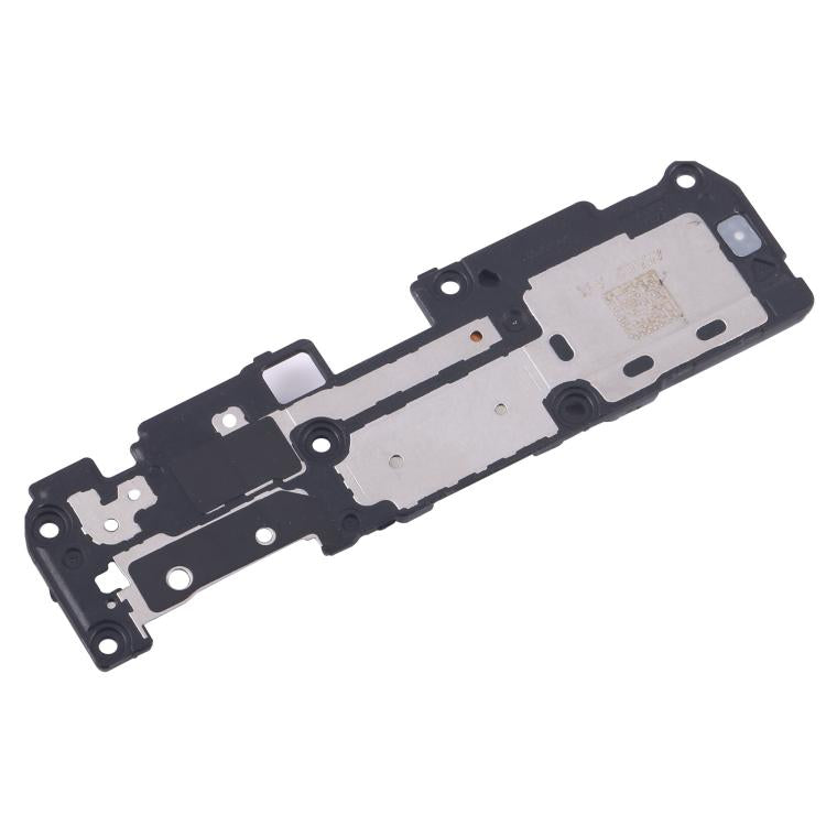 Samsung Galaxy S25 Edge SM-S937B Loud Speaker Ringer Buzzer Replacement