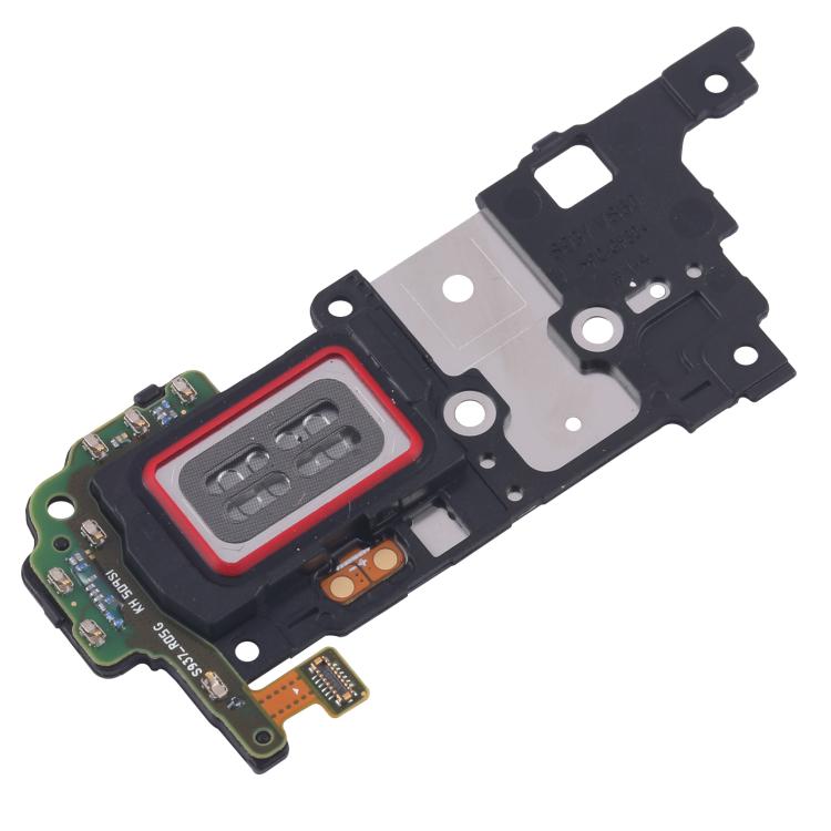Samsung Galaxy S25 Edge SM-S937B Earpiece Speaker with Cable Replacement
