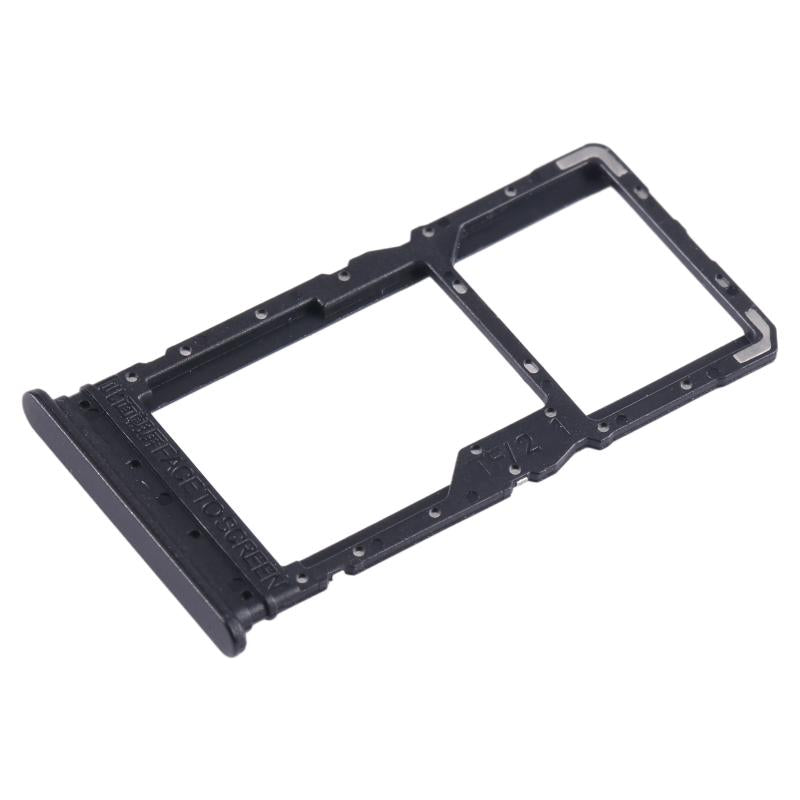 Xiaomi Redmi 12 4G SIM Card Tray Replacement | Dual SIM and microSD Holder – image 2