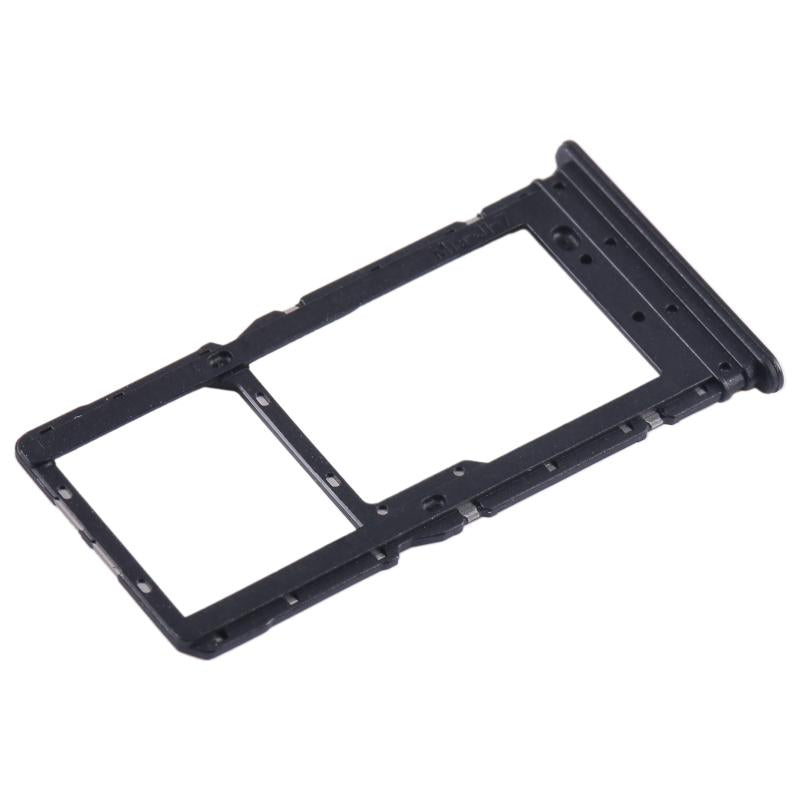 Xiaomi Redmi 12 4G SIM Card Tray Replacement | Dual SIM and microSD Holder – image 3