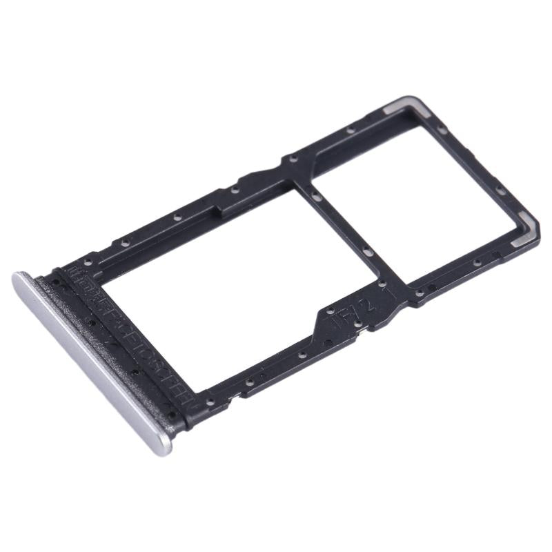 Xiaomi Redmi 12 4G SIM Card Tray Replacement | Dual SIM and microSD Holder – image 10