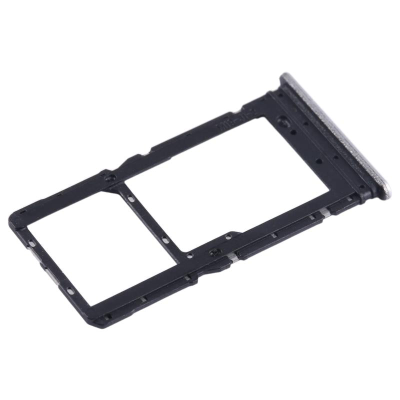 Xiaomi Redmi 12 4G SIM Card Tray Replacement | Dual SIM and microSD Holder – image 11