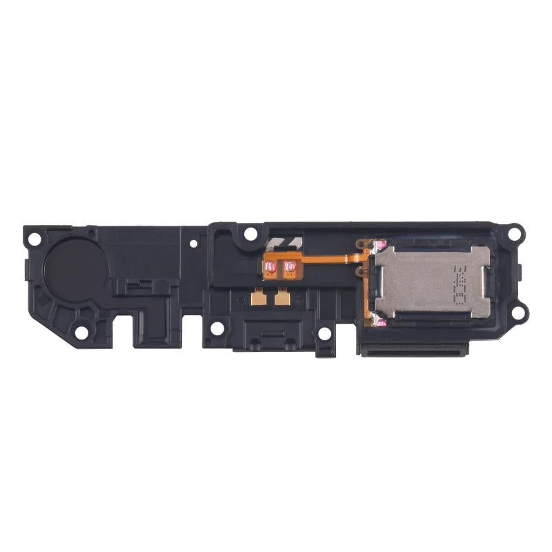 Xiaomi Redmi 12C Loudspeaker Replacement | Ringer Buzzer Module – image 1