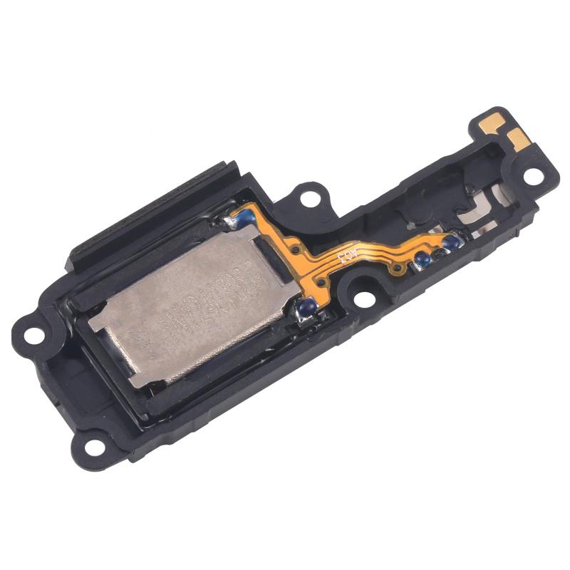 Xiaomi Redmi 13C Loudspeaker Replacement | Ringer Buzzer Module – image 2