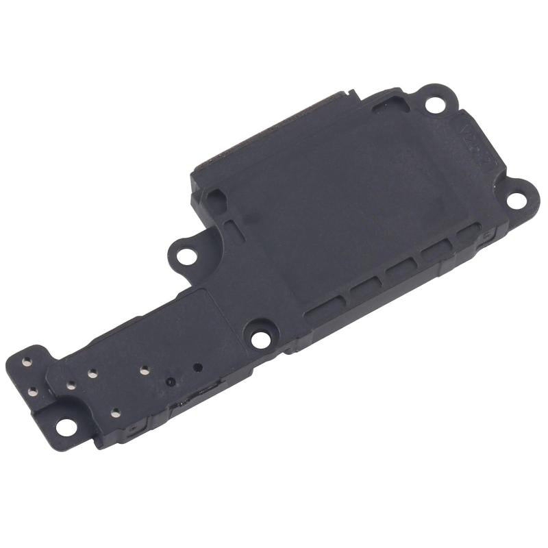 Xiaomi Redmi 13C Loudspeaker Replacement | Ringer Buzzer Module – image 3
