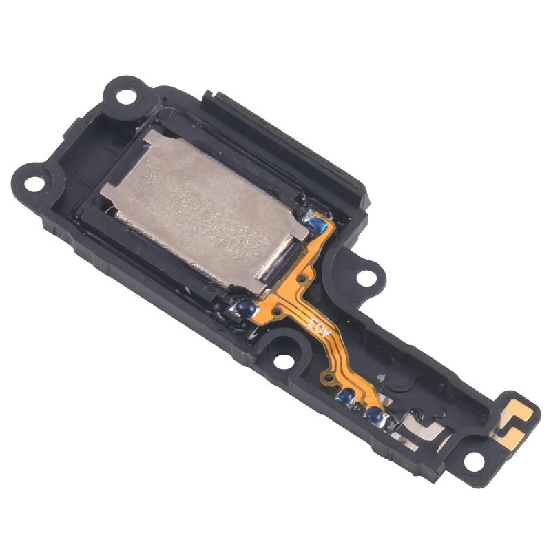 Xiaomi Redmi 13C Loudspeaker Replacement | Ringer Buzzer Module – image 4