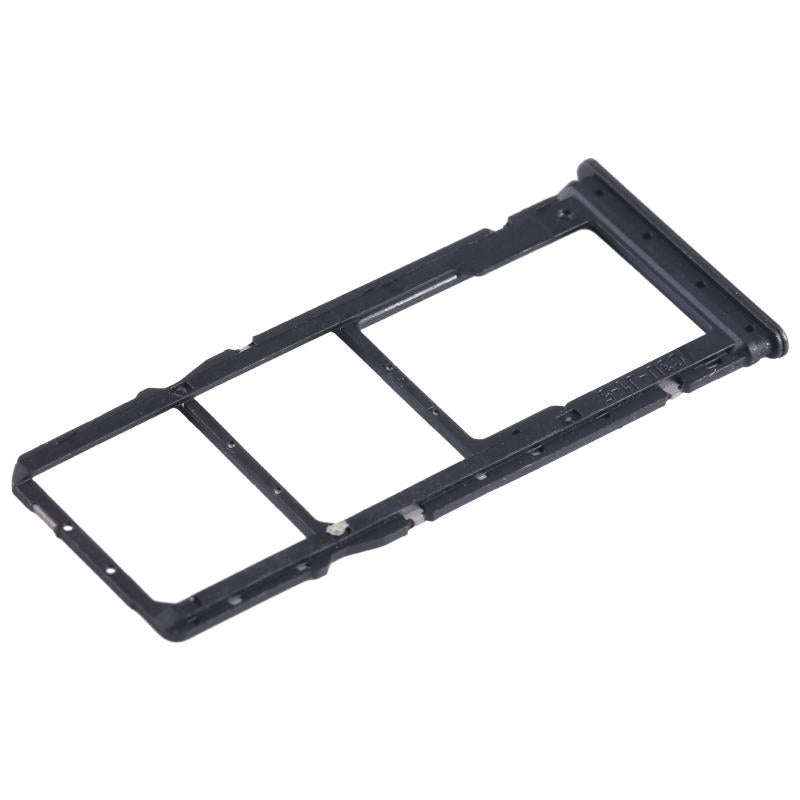 Xiaomi Redmi 13C SIM Card Tray Replacement | Dual SIM and microSD Holder – image 3