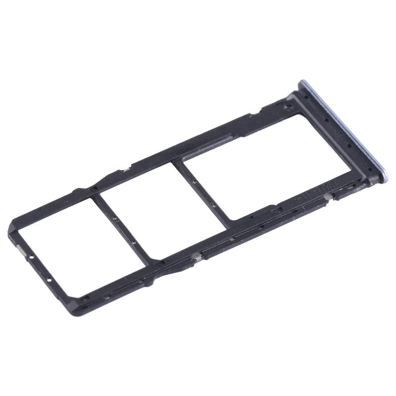 Xiaomi Redmi 13C SIM Card Tray Replacement | Dual SIM and microSD Holder – image 15