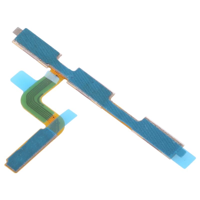 Xiaomi Redmi 5 Power and Volume Button Flex Cable Replacement – image 4
