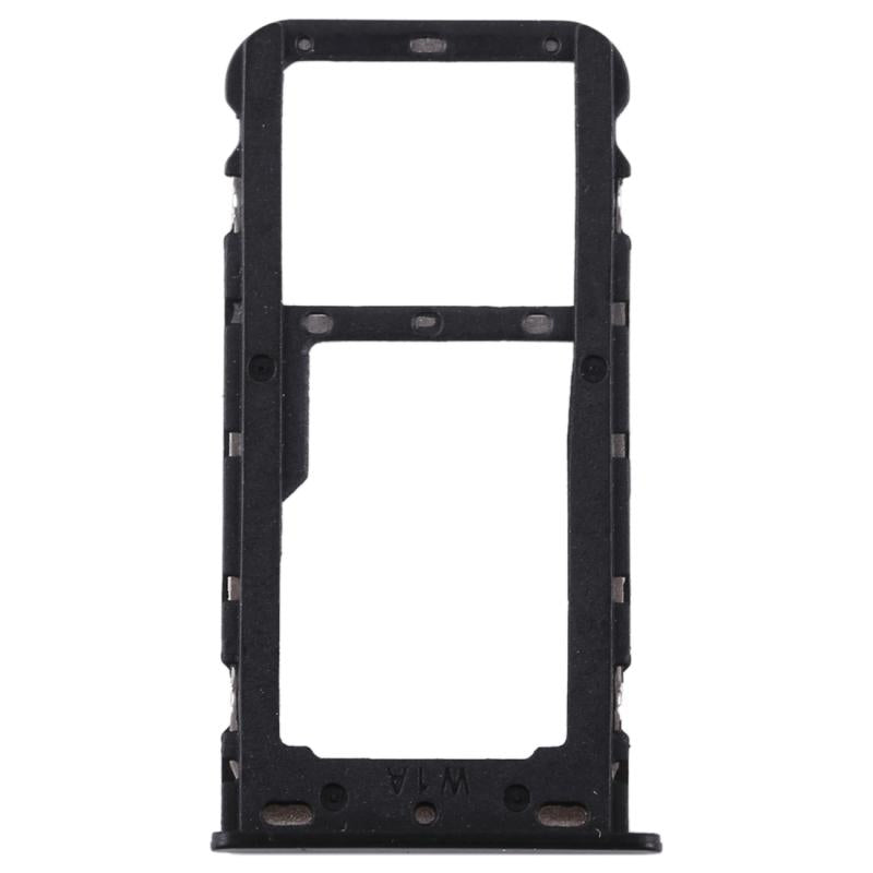 Xiaomi Redmi 5 SIM Card Tray Replacement | Dual SIM and microSD Holder – image 3