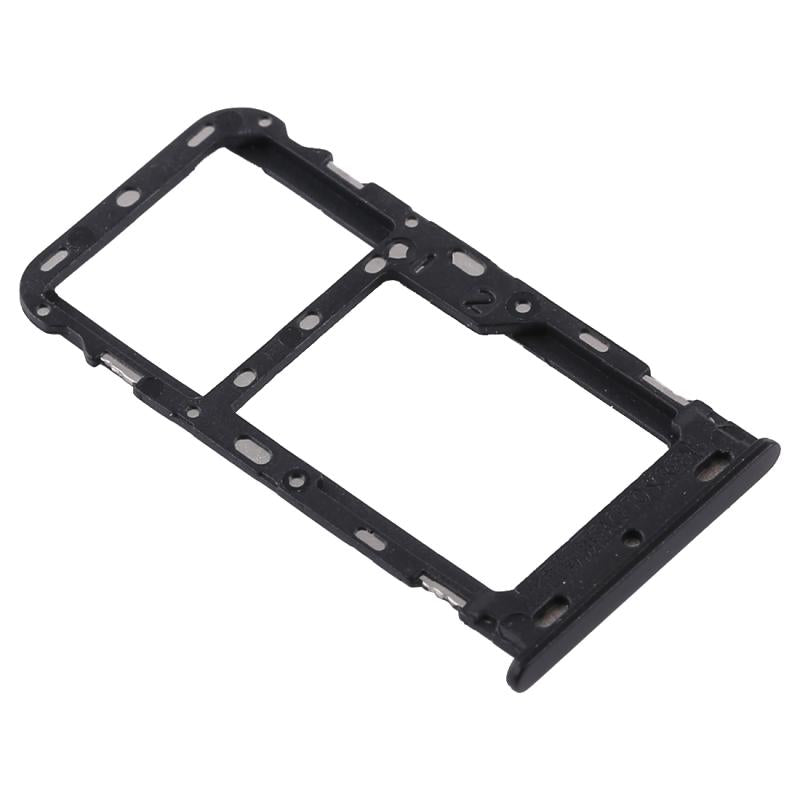 Xiaomi Redmi 5 SIM Card Tray Replacement | Dual SIM and microSD Holder – image 5