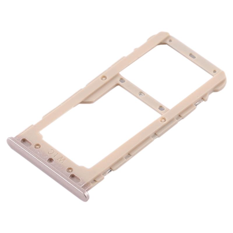 Xiaomi Redmi 5 SIM Card Tray Replacement | Dual SIM and microSD Holder – image 10