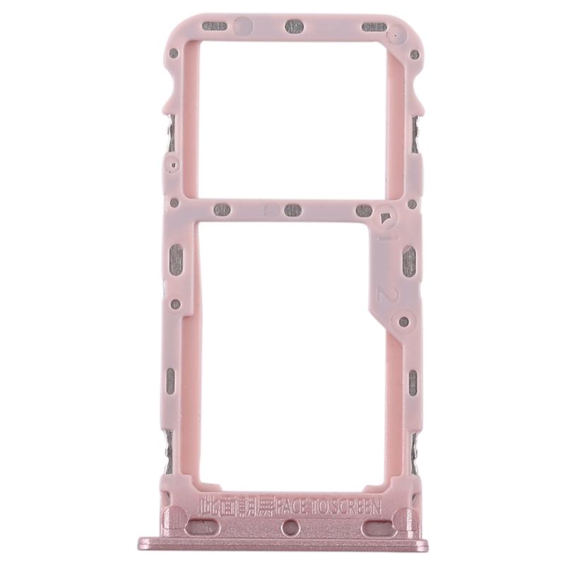 Xiaomi Redmi 5 SIM Card Tray Replacement | Dual SIM and microSD Holder – image 14