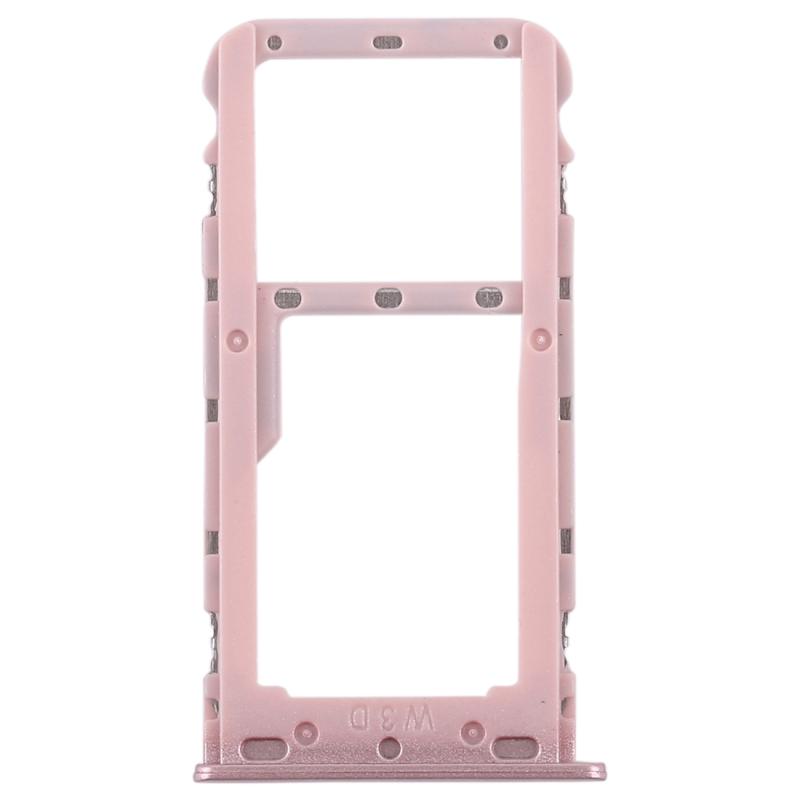 Xiaomi Redmi 5 SIM Card Tray Replacement | Dual SIM and microSD Holder – image 15