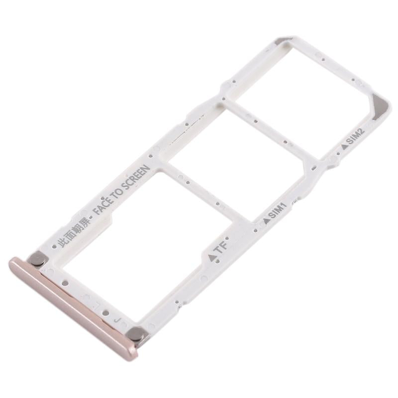 Xiaomi Redmi 6 Pro SIM Card Tray Replacement | Dual SIM and microSD Holder – image 8