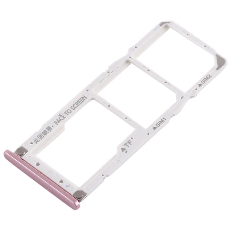 Xiaomi Redmi 6 Pro SIM Card Tray Replacement | Dual SIM and microSD Holder – image 18