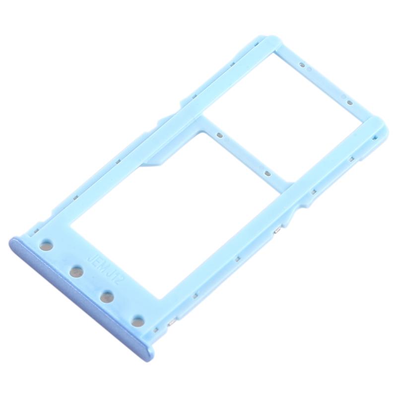 Xiaomi Redmi 6A and Redmi 6 SIM Card Tray Replacement | Dual SIM and microSD – image 4