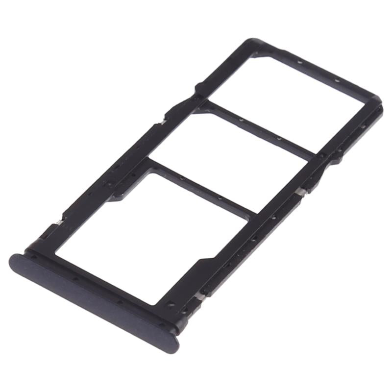 Xiaomi Redmi 7 SIM Card Tray Replacement | Dual SIM and microSD | M1810F6LG – image 4