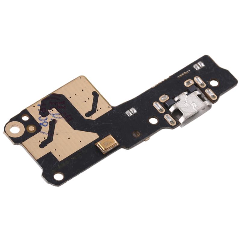 Xiaomi Redmi 7A Charging Port Board Replacement | Charging Socket | M1903C3EG – image 4