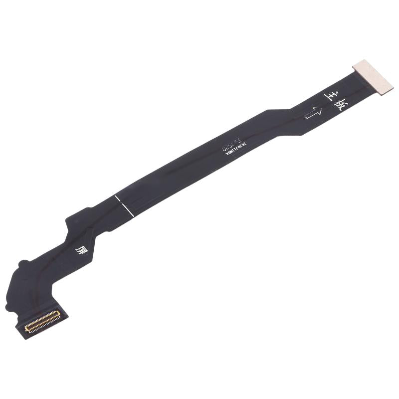 Xiaomi Redmi K30 Pro LCD Flex Cable Replacement | Display Connection Cable – image 2