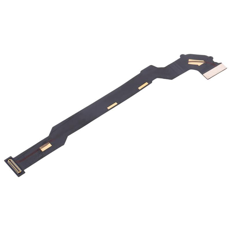 Xiaomi Redmi K30 Pro LCD Flex Cable Replacement | Display Connection Cable – image 3