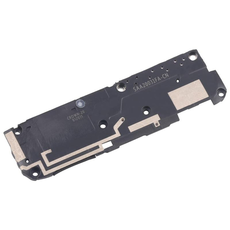 Xiaomi Redmi K30 Pro Loudspeaker Replacement | Speaker Ringer Buzzer Module – image 3