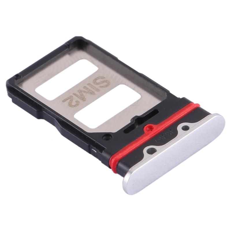 Xiaomi Redmi K30 Pro SIM Card Tray Replacement | Dual SIM Card Holder – image 19