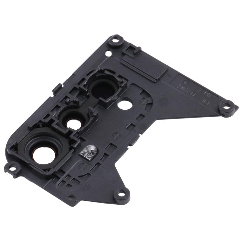 Xiaomi Redmi Note 10 5G and Note 10T 5G Rear Camera Lens Cover Replacement – image 3