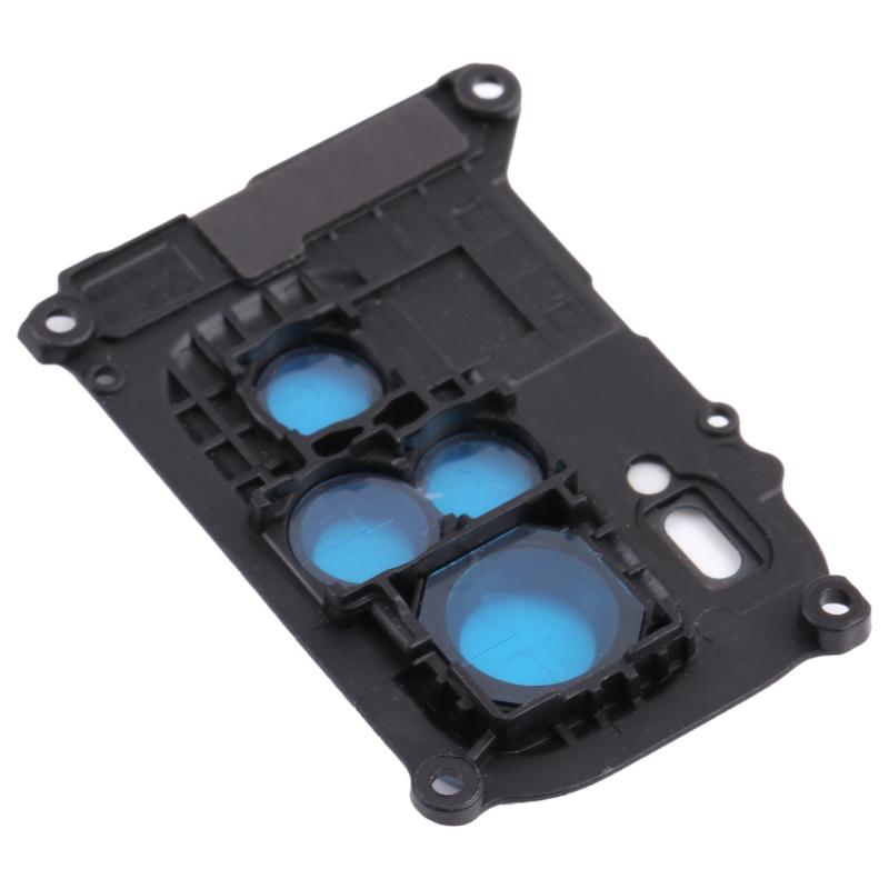 Xiaomi Redmi Note 10s Rear Camera Lens Glass Replacement | M2101K7BG M2101K7BI – image 3