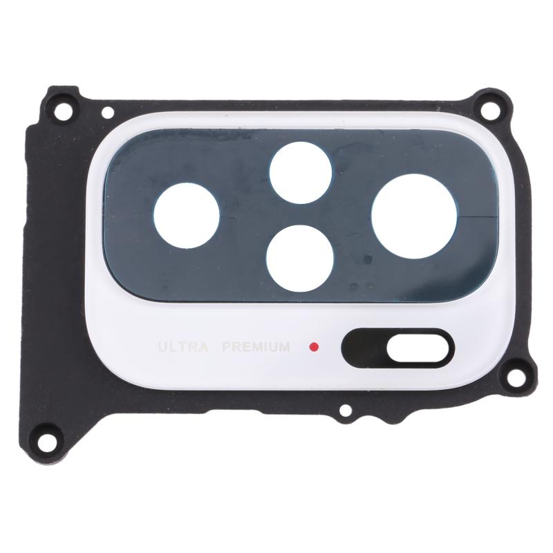 Xiaomi Redmi Note 10s Rear Camera Lens Glass Replacement | M2101K7BG M2101K7BI – image 9