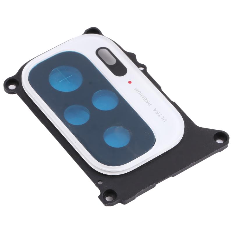 Xiaomi Redmi Note 10s Rear Camera Lens Glass Replacement | M2101K7BG M2101K7BI – image 10