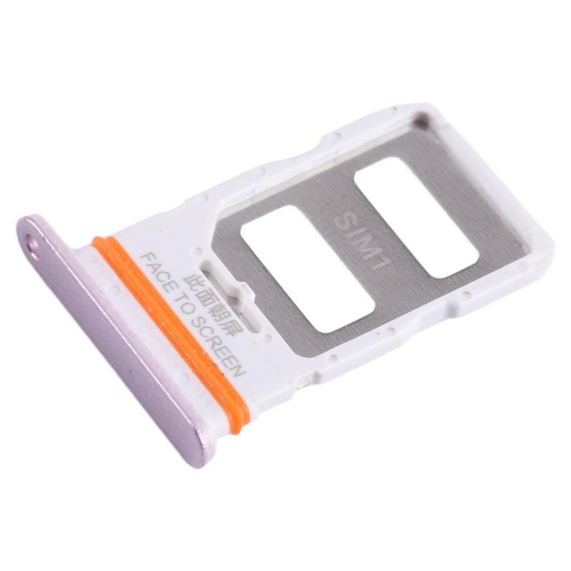 Xiaomi Redmi Note 12 Pro 5G SIM Card Tray Holder Replacement – image 10