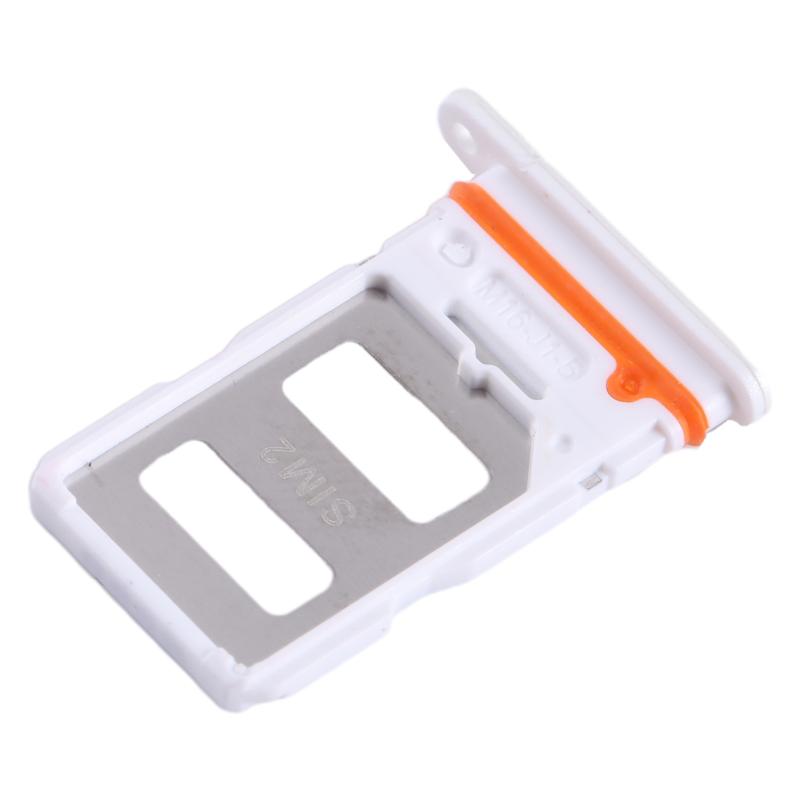 Xiaomi Redmi Note 12 Pro 5G SIM Card Tray Holder Replacement – image 15