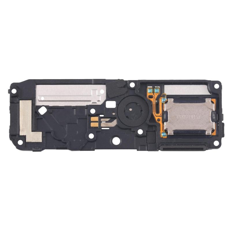 Xiaomi Redmi Note 14 5G Loudspeaker Ringer Buzzer Replacement – image 1