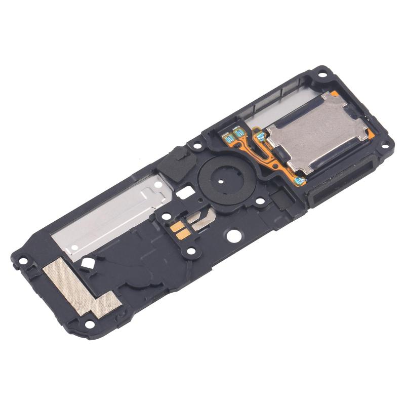 Xiaomi Redmi Note 14 5G Loudspeaker Ringer Buzzer Replacement – image 2